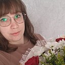 Знакомства: Екатерина, 27 лет, Мелеуз