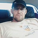 Знакомства: Виталий, 38 лет, Есиль