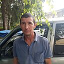 Знакомства: Василий, 50 лет, Курган