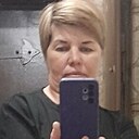 Знакомства: Людмила, 48 лет, Павлодар