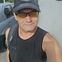 Знакомства: Евгений, 41 год, Петрозаводск