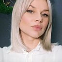 Знакомства: Марина, 29 лет, Киев