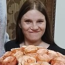 Знакомства: Оксана, 37 лет, Елизово