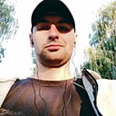 Знакомства: Владислав, 29 лет, Волковыск