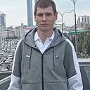 Знакомства: Максим, 31 год, Черногорск