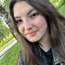 Знакомства: Анастасия, 20 лет, Шилка