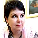 Знакомства: Ирина, 55 лет, Пермь