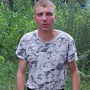 Знакомства: Артем, 30 лет, Киренск