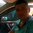 Знакомства: Ivan, 43 года, Кишинев