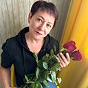 Знакомства: Гульнара, 54 года, Казань