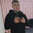 Знакомства: Евгений, 38 лет, Тобольск