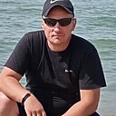 Знакомства: Иван, 35 лет, Горно-Алтайск