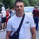 Знакомства: Дмитрий, 42 года, Железногорск