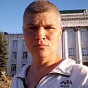 Знакомства: Евгений, 38 лет, Златоуст