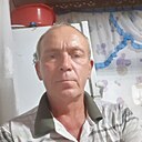 Знакомства: Виталий, 51 год, Самарское