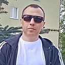 Знакомства: Михаил, 38 лет, Людиново