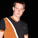 Знакомства: Константин, 37 лет, Ставрополь