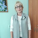 Знакомства: Любовь, 56 лет, Пермь