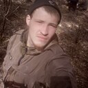 Знакомства: Антоха, 32 года, Сухой Лог