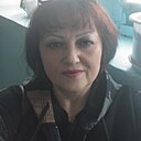 Знакомства: Татьяна, 52 года, Ставрополь