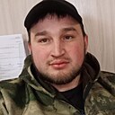 Знакомства: Михаил, 28 лет, Чернушка