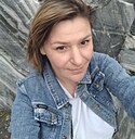 Знакомства: Марина, 44 года, Петрозаводск