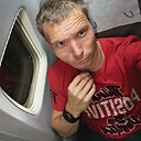 Знакомства: Ник, 31 год, Бугуруслан