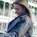 Знакомства: Ксения, 18 лет, Ярославль