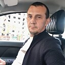 Знакомства: Евгений, 37 лет, Астрахань