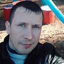 Знакомства: Николай, 38 лет, Никольское (Ленинградская Обл)