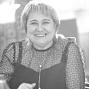 Знакомства: Svetlana, 51 год, Жодино