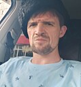 Знакомства: Андрей, 40 лет, Краснодар