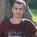 Знакомства: Антон, 31 год, Курск