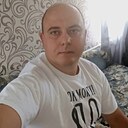 Знакомства: Viktor, 31 год, Лида