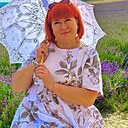 Знакомства: Мариука, 47 лет, Алушта