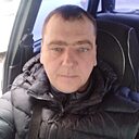 Знакомства: Алексей, 46 лет, Мелитополь