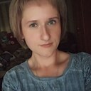 Знакомства: Аня, 37 лет, Канск