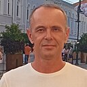 Знакомства: Андрей, 44 года, Самара