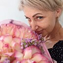 Знакомства: Марина, 51 год, Семикаракорск