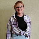 Знакомства: Светлана, 48 лет, Южно-Сахалинск