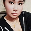 Знакомства: Моля, 40 лет, Шымкент