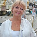 Знакомства: Анна, 57 лет, Сочи