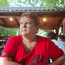 Знакомства: Татьяна, 62 года, Астана