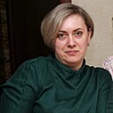 Знакомства: Наталья, 45 лет, Барнаул