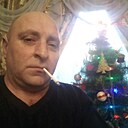 Знакомства: Armen, 50 лет, Владимир