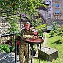 Знакомства: Витя, 48 лет, Сарны