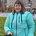 Знакомства: Екатерина, 28 лет, Новоуральск