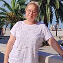 Знакомства: Татьяна, 52 года, Санкт-Петербург