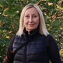 Знакомства: Светлана, 48 лет, Пенза