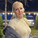 Знакомства: Любовь, 62 года, Севастополь